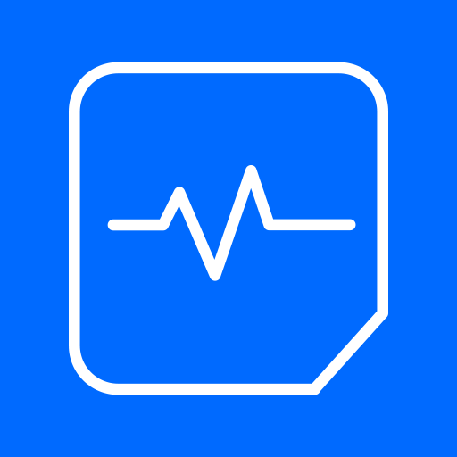 Smartdoctor logo