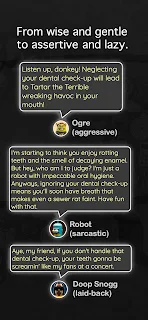 Todof - AI Reminder with GPT
