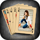 Playing Card Photo Frame Télécharger sur Windows