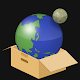 Planet simulation विंडोज़ पर डाउनलोड करें
