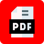 Cover Image of Descargar Image to PDF - PDF Maker  APK