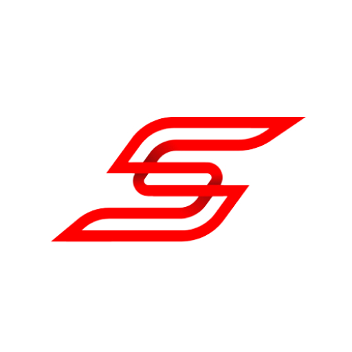 Snag Sight logo