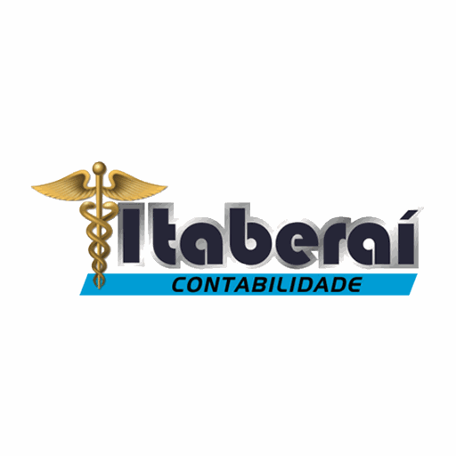 Itaberai Contabilidade logo