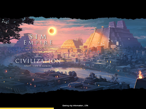 Civilization VI - Build A City - Apps on Google Play