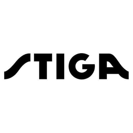 STIGA Hockey Timer logo