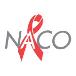 Cover Image of ダウンロード NACO AIDS APP  APK