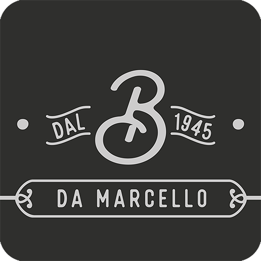 La Bottega 1945 logo