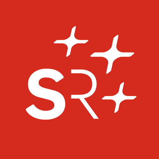 STARRESSA Laai af op Windows