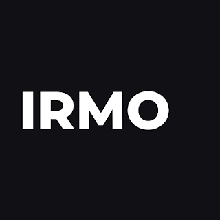 IRMO - AI Photo Generator