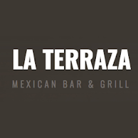 La Terraza Bar  Grill