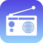 Cover Image of Download Radio Multiple  APK