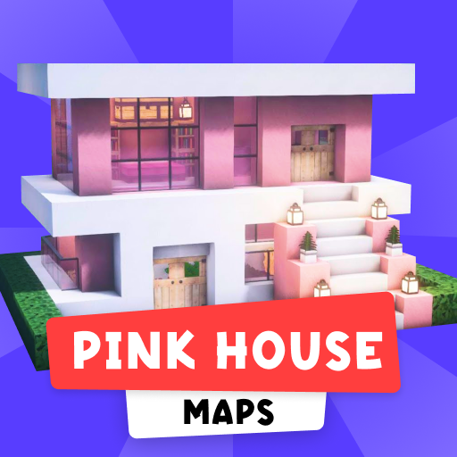 Mapas de casas para Minecraft – Apps no Google Play