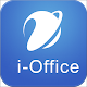 Quản lý văn bản và điều hành VNPT iOffice Laai af op Windows