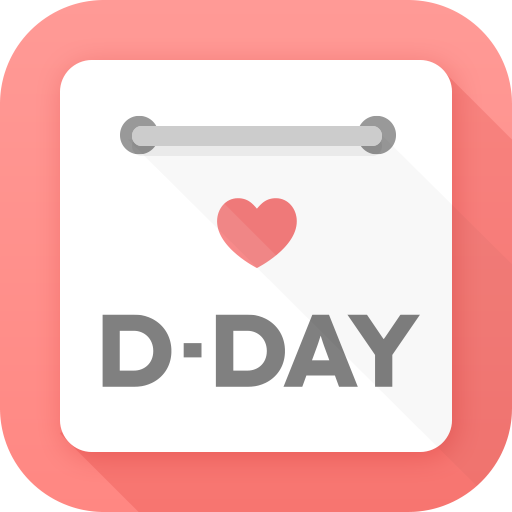 Lovedays - D-Day for Couples