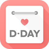 Lovedays - D-Day for Couples icon