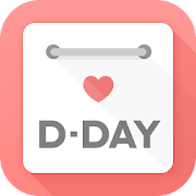  Lovedays - D-Day for Couples 