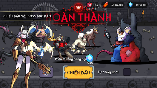 Ảnh chụp màn hình