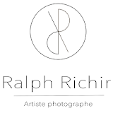 Ralph Richir Photographe icon