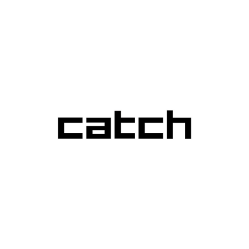 Catch 1.0.0 Icon