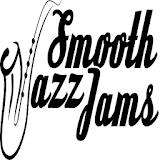 Smooth Jazz Jams Radio Station icon