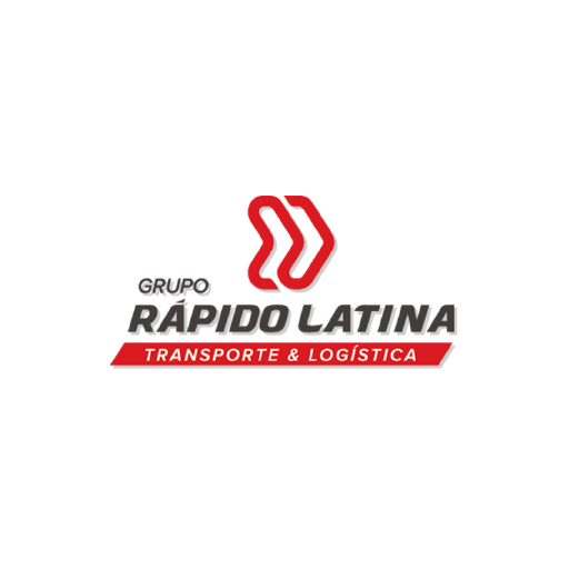 Rápido Entregas logo