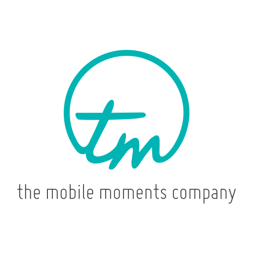 TravelMobile Safe Trip logo