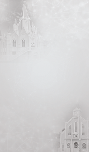 Paróquia São Judas Tadeu