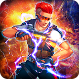 Death Tower Fight 2 icon