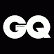 GQ Australia - Androidアプリ