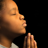 Daily Prayers - Pray to God icon