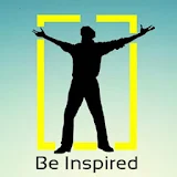 Get Inspired Videos icon