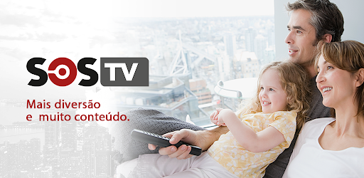 SOS TV STB Screen 3
