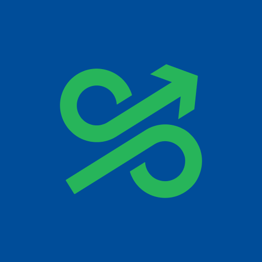 Dallcon Telecom logo