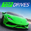 Top Drives 19.20.00.17586 (Unlimited Money)