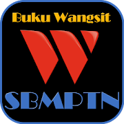 Wangsit Education