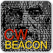 CW Beacon for Ham Radio - Androidアプリ
