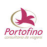 Portofino Consultoria De Viagens