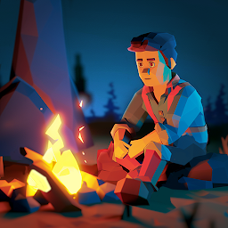 Last Survivor: Survival Pro сүрөтчөсү