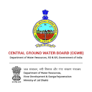 Central Ground Water Board (CGWB)