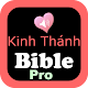 Kinh Thánh tiếng Việt Pro Télécharger sur Windows