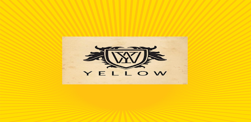 Yellow Inventory