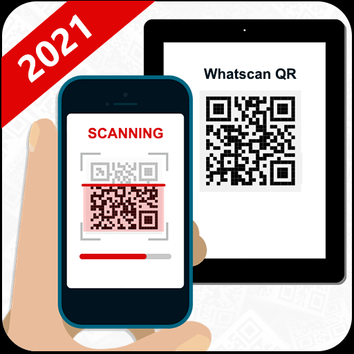 Whatscan Web Scanner whats web Apps on Google Play