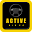 Active Rides Driver APK icon