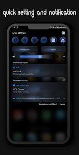 #Hex plugin Orthus Apk v1 [Paid] Download For Android 4
