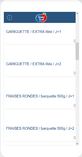 CRP France Food Screen 3