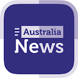 Australian News: Local & World Headlines icon