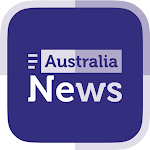 Australian News: Local & World Headlines Apk