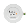 Brasil Sabor