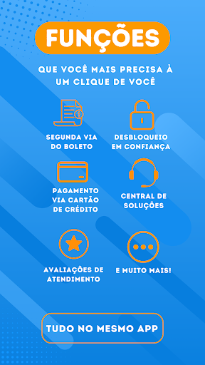 MadMak Clientes Screen 2