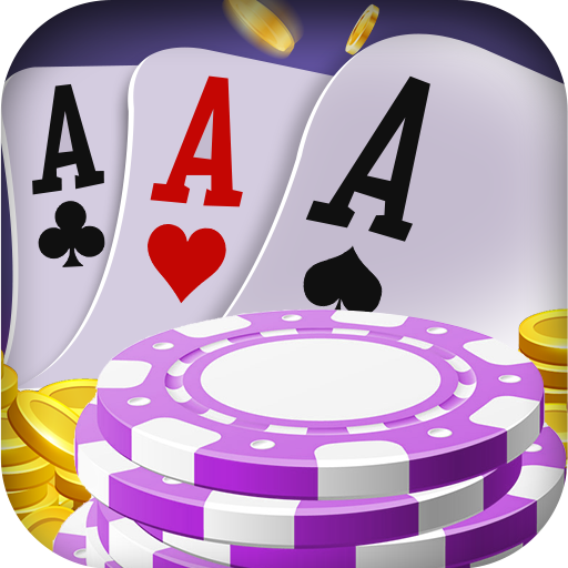 TeenPatti:King AAA